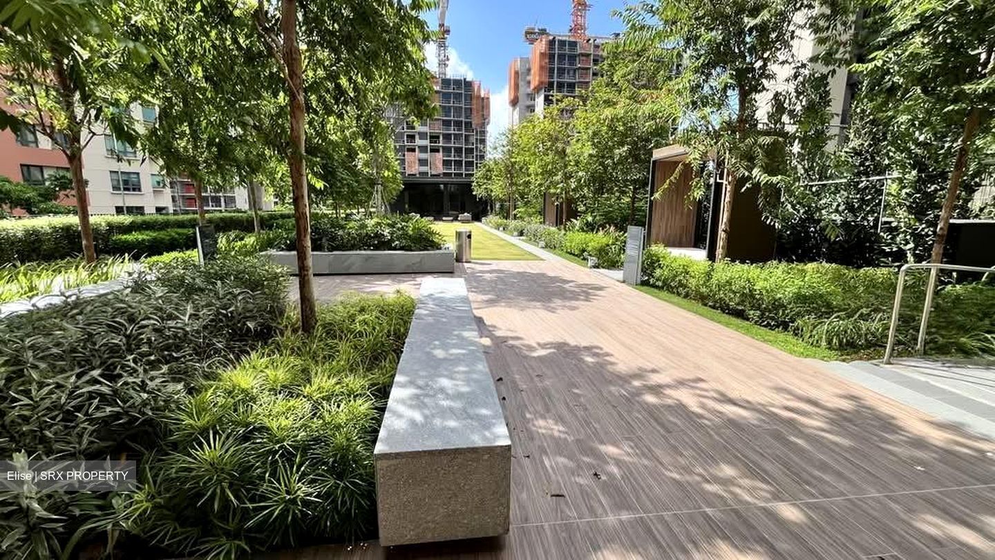 Tembusu Grand (D15), Condominium #559730131